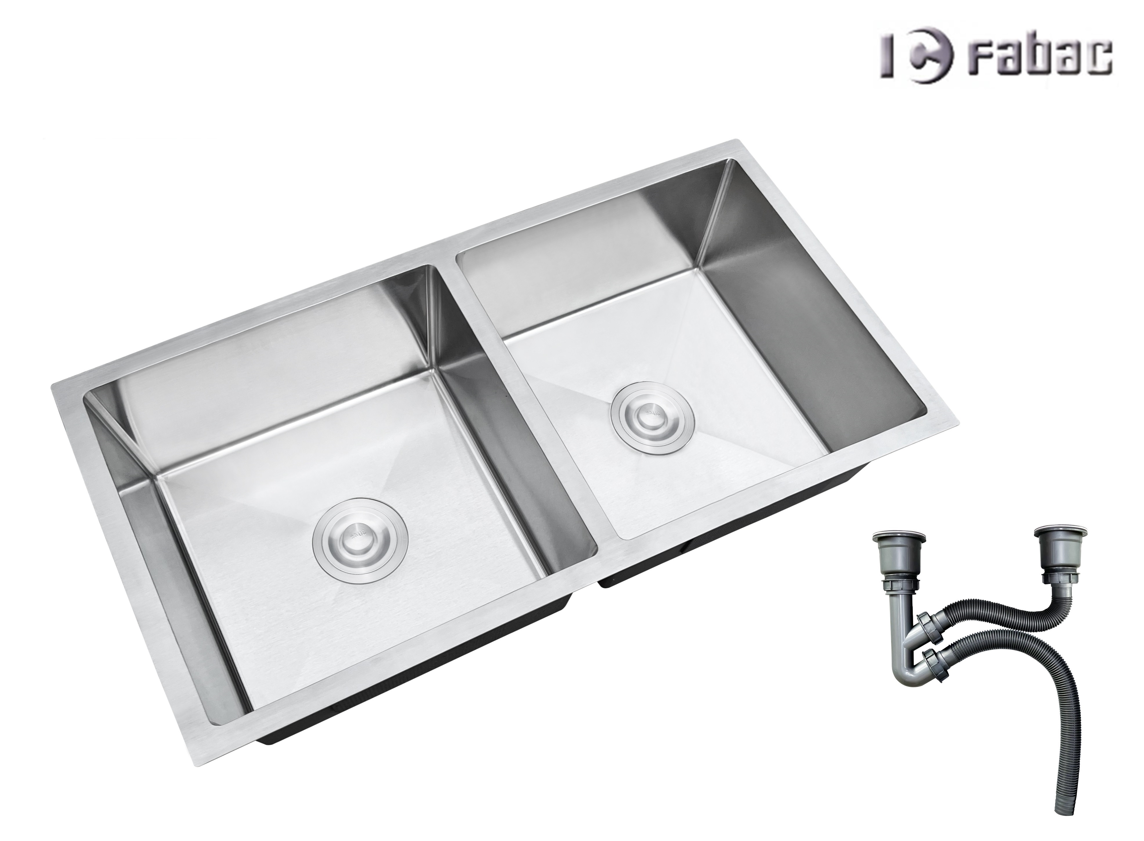 Sink Below プロモ　fab Sink Below - Flesh and Blood Project Blue Promo #fabtcg